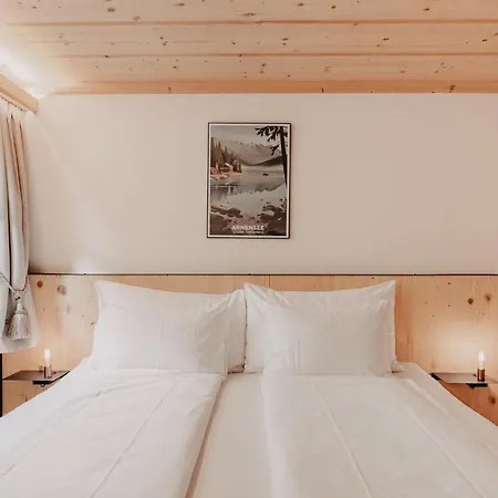 Apartamento Giferblick By Interhome *