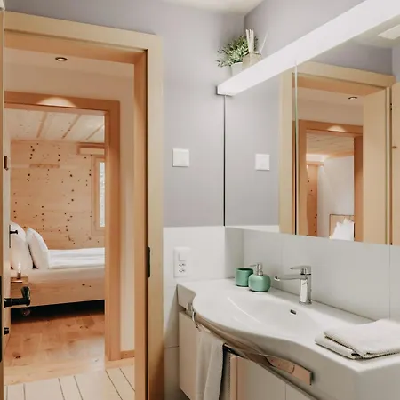 Giferblick By Interhome *