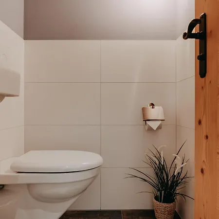 Giferblick By Interhome * Gstaad