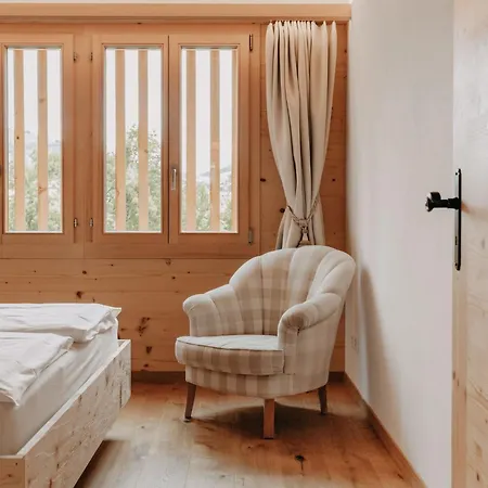 Giferblick By Interhome * Gstaad