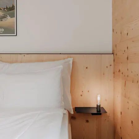 Giferblick By Interhome Appartement