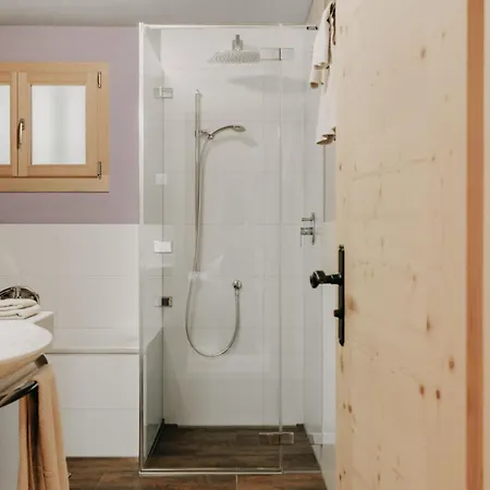 Giferblick By Interhome *