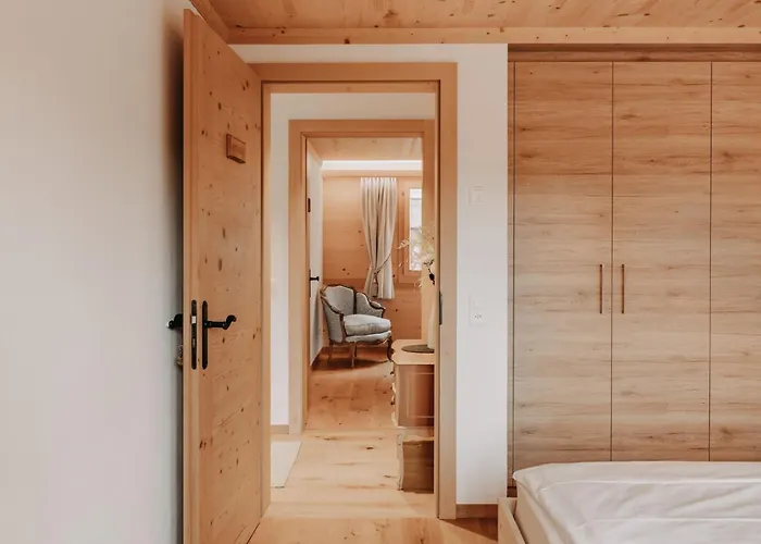 Giferblick By Interhome Gstaad