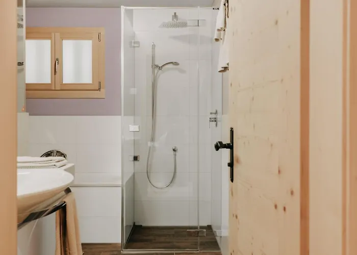 Giferblick By Interhome *