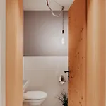 Апартаменты Giferblick By Interhome Гштад