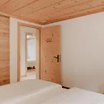 Giferblick By Interhome