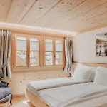 Giferblick By Interhome Апартаменты