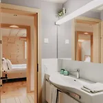 Giferblick By Interhome *