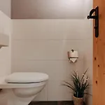 Giferblick By Interhome * Гштад