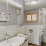Giferblick By Interhome Апартаменты