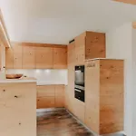 Giferblick By Interhome Апартаменты *