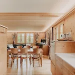 Giferblick By Interhome Апартаменты