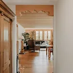 Апартаменты Giferblick By Interhome