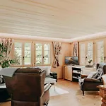 Giferblick By Interhome Гштад