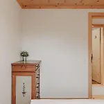 Апартаменты Giferblick By Interhome