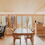 Giferblick By Interhome *