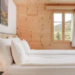 Giferblick By Interhome Гштад