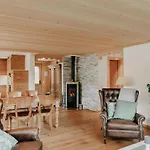 Апартаменты Giferblick By Interhome