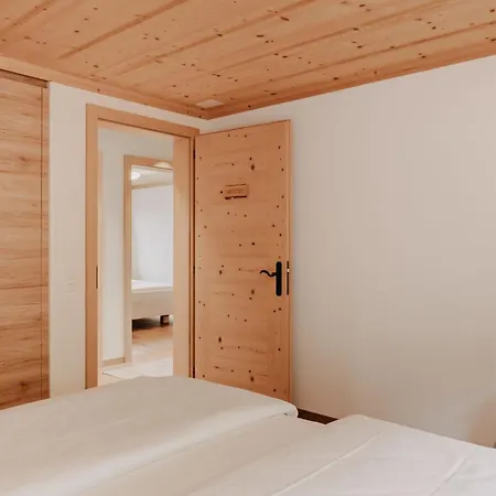 Giferblick By Interhome