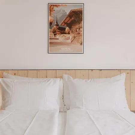 Giferblick By Interhome Apartment