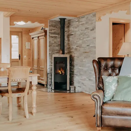 Giferblick By Interhome