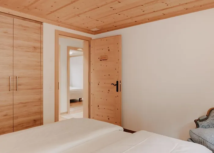 Giferblick By Interhome