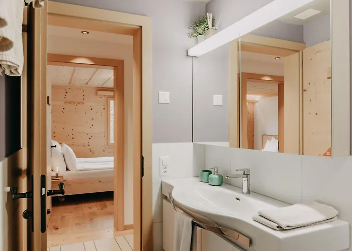 Giferblick By Interhome *