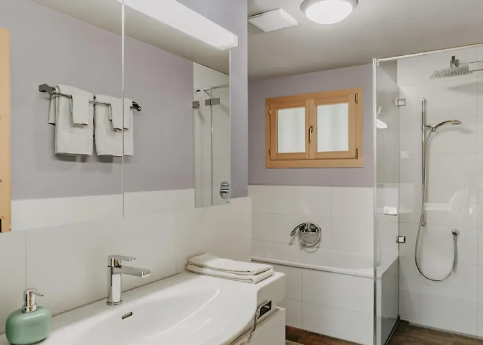 Giferblick By Interhome Apartment