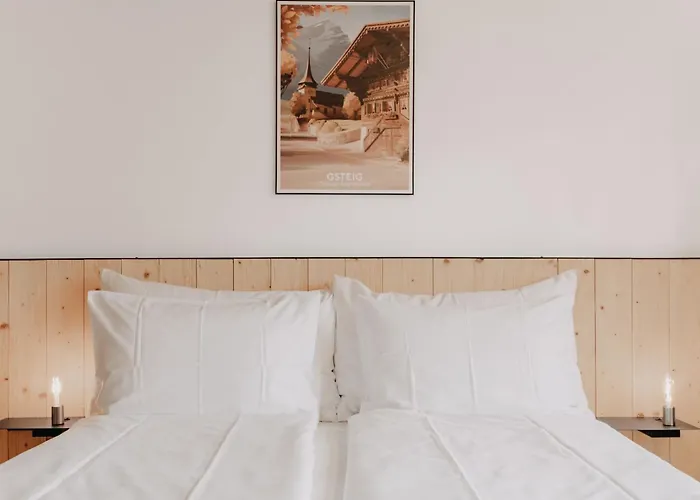 Giferblick By Interhome Apartment