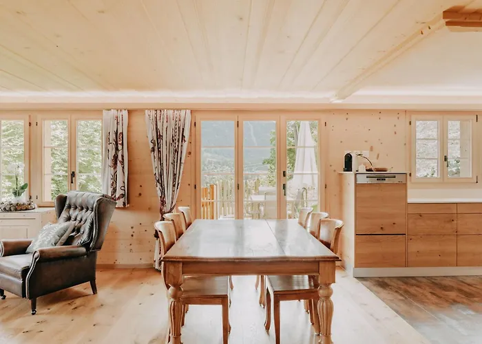 Giferblick By Interhome *