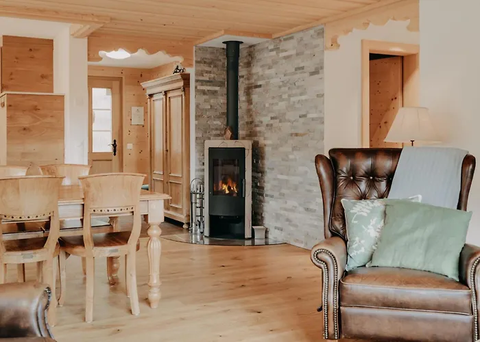 Giferblick By Interhome